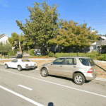 four-bedroom-san-jose-home-sells-for-1-4-million-today