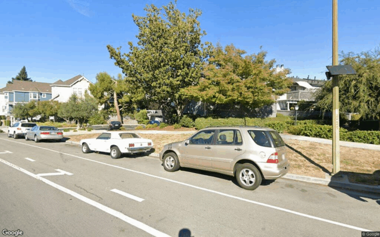 four-bedroom-san-jose-home-sells-for-1-4-million-today
