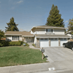 four-bedroom-san-ramon-home-sells-for-1-9-million-in-urgent-sale