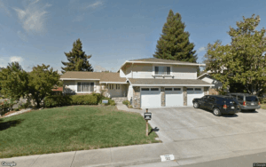 four-bedroom-san-ramon-home-sells-for-1-9-million-in-urgent-sale