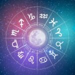 four-zodiac-signs-set-for-unprecedented-luck-this-week