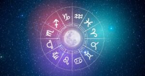 four-zodiac-signs-set-for-unprecedented-luck-this-week