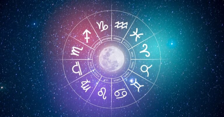 four-zodiac-signs-set-for-unprecedented-luck-this-week