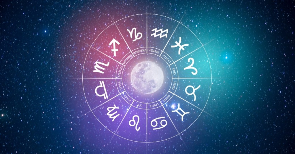 four-zodiac-signs-set-for-unprecedented-luck-this-week