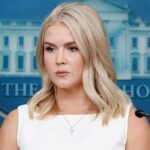 fox-host-tarlov-challenges-leavitt-s-praise-of-trump-s-diplomacy
