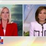 fox-news-host-challenges-prosecutor-on-sandwich-indictment-fail
