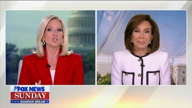 fox-news-host-challenges-prosecutor-on-sandwich-indictment-fail