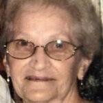 frances-t-rennick-88-remembered-for-a-life-of-service-and-family
