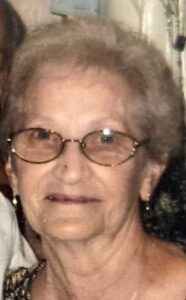 frances-t-rennick-88-remembered-for-a-life-of-service-and-family