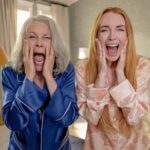 freakier-friday-opens-to-positive-reviews-despite-doubts