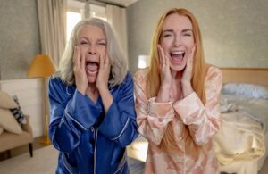 freakier-friday-opens-to-positive-reviews-despite-doubts