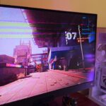 free-shaderglass-app-launches-on-steam-revamps-gaming-experience