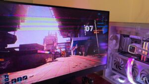 free-shaderglass-app-launches-on-steam-revamps-gaming-experience