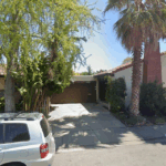 fremont-home-sells-for-1-9-million-in-rapid-real-estate-market