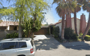 fremont-home-sells-for-1-9-million-in-rapid-real-estate-market