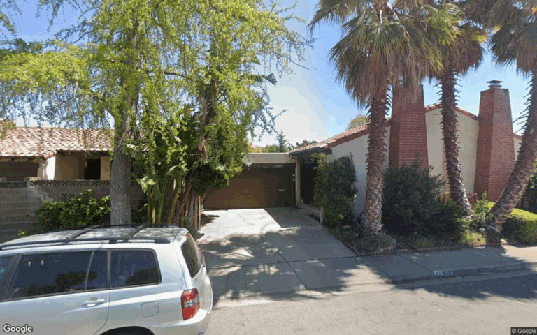 fremont-home-sells-for-1-9-million-in-rapid-real-estate-market