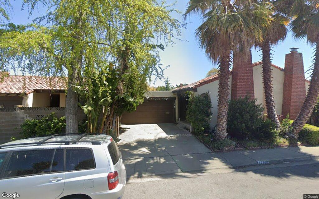 fremont-home-sells-for-1-9-million-in-rapid-real-estate-market