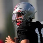 Syndication: The Columbus Dispatch