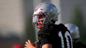 Syndication: The Columbus Dispatch