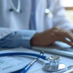 fsu-college-of-medicine-welcomes-131-new-residents-and-fellows