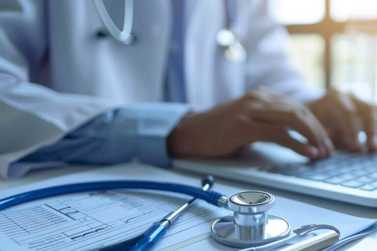 fsu-college-of-medicine-welcomes-131-new-residents-and-fellows