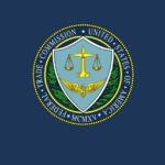 ftc-chairman-urges-big-tech-to-prioritize-u-s-data-security-now