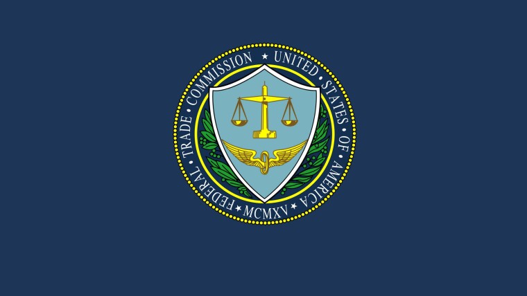 ftc-chairman-urges-big-tech-to-prioritize-u-s-data-security-now