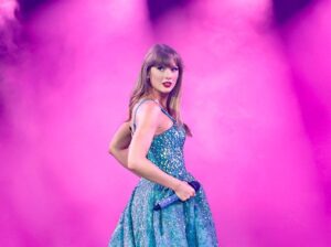 ftc-sues-ticket-reseller-over-price-gouging-of-swift-springsteen-tickets