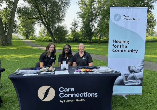 fulcrum-launches-mobile-clinic-to-combat-opioid-use-in-minnesota