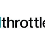 fullthrottle-ai-ranks-third-year-in-a-row-on-inc-5000-list