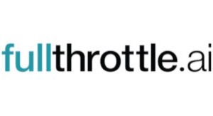 fullthrottle-ai-ranks-third-year-in-a-row-on-inc-5000-list