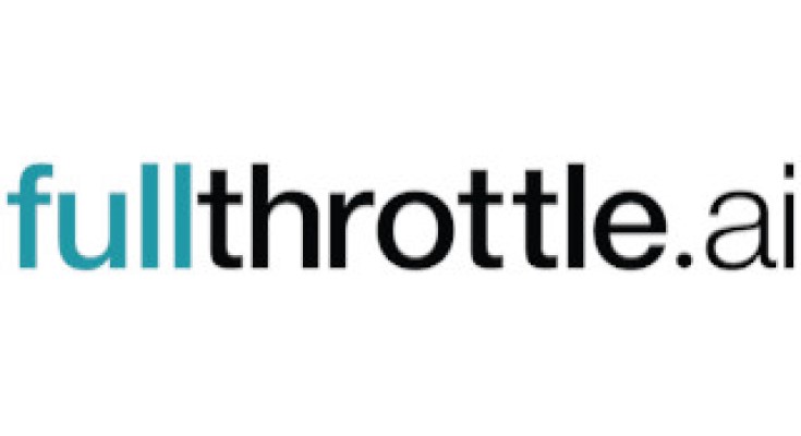 fullthrottle-ai-ranks-third-year-in-a-row-on-inc-5000-list