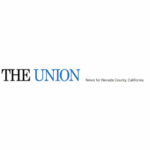 future-of-rural-hospitals-at-stake-with-new-legislation