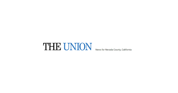 future-of-rural-hospitals-at-stake-with-new-legislation