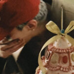 g-dragon-celebrates-37th-birthday-with-star-studded-party