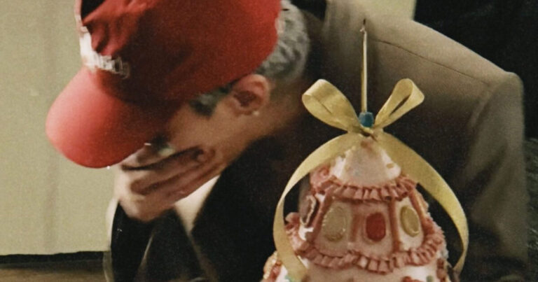 g-dragon-celebrates-37th-birthday-with-star-studded-party