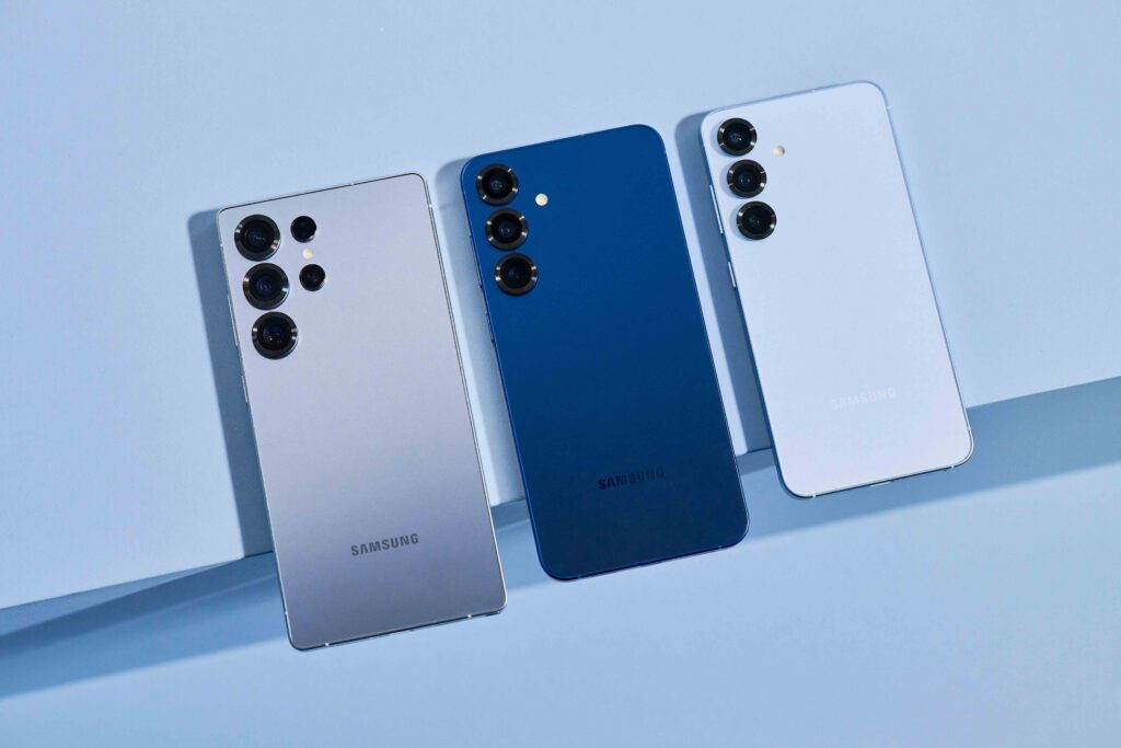 galaxy-s26-specs-leak-bigger-battery-and-display-coming-soon-