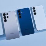 galaxy-s26-specs-leak-bigger-battery-and-display-coming-soon-