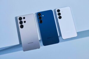 galaxy-s26-specs-leak-bigger-battery-and-display-coming-soon-