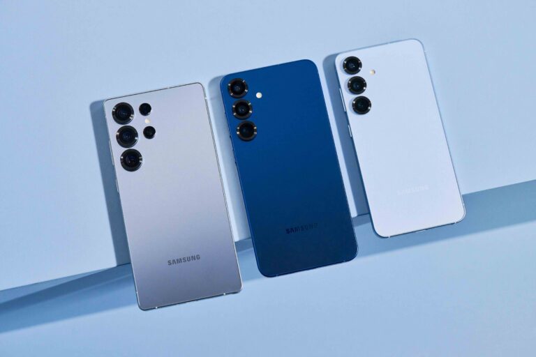 galaxy-s26-specs-leak-bigger-battery-and-display-coming-soon-