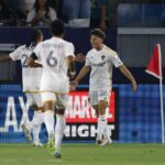 galaxy-snaps-winless-streak-with-3-0-shutout-over-rapids
