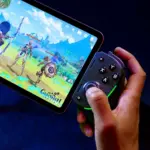 game-changing-gear-how-tech-is-transforming-gaming-experiences