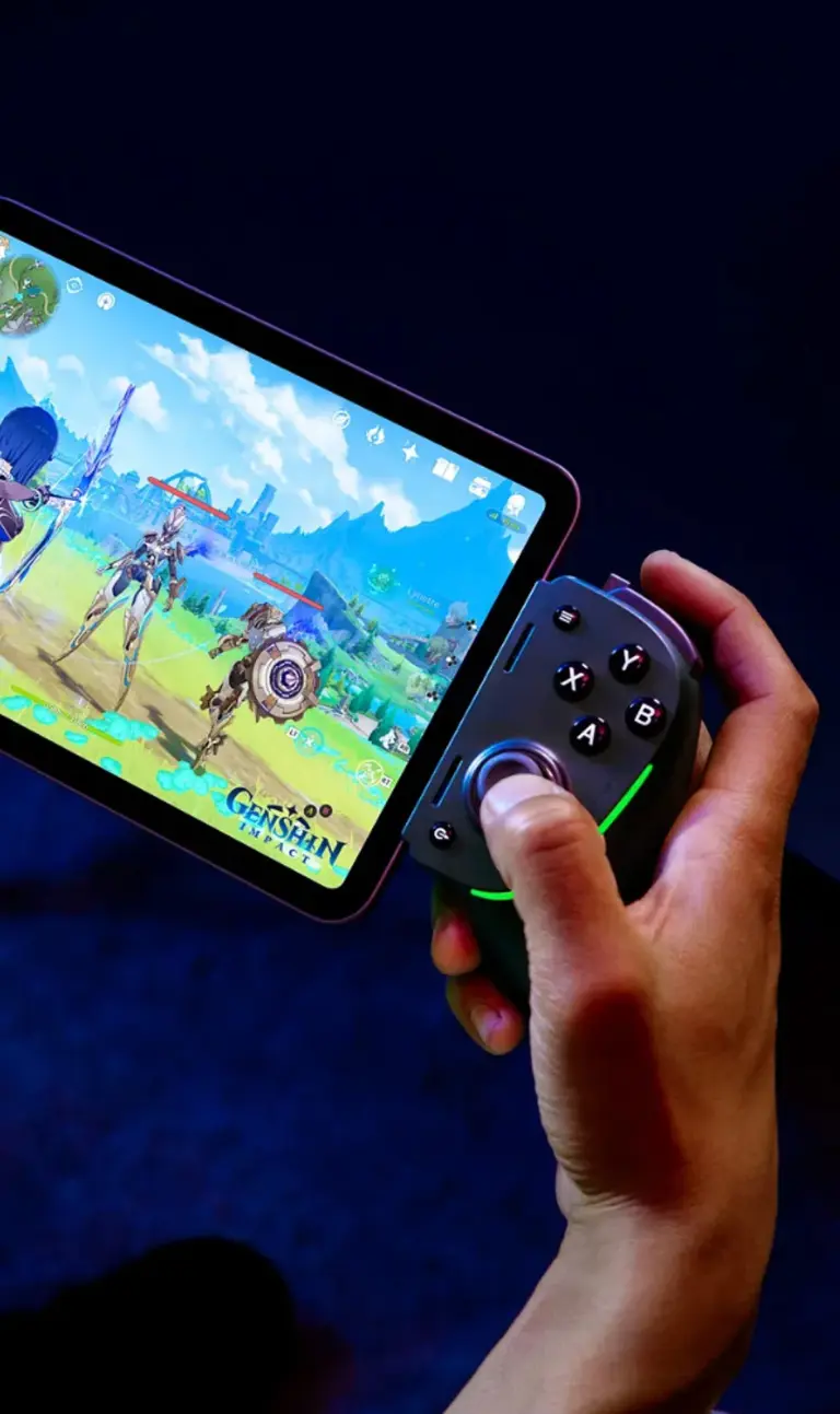 game-changing-gear-how-tech-is-transforming-gaming-experiences