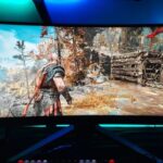 gamer-reveals-shocking-truths-about-buying-an-ultrawide-monitor