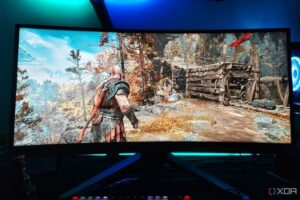 gamer-reveals-shocking-truths-about-buying-an-ultrawide-monitor