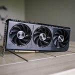 gamers-urged-to-optimize-performance-with-4-key-hardware-tweaks