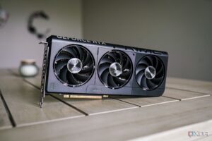 gamers-urged-to-optimize-performance-with-4-key-hardware-tweaks