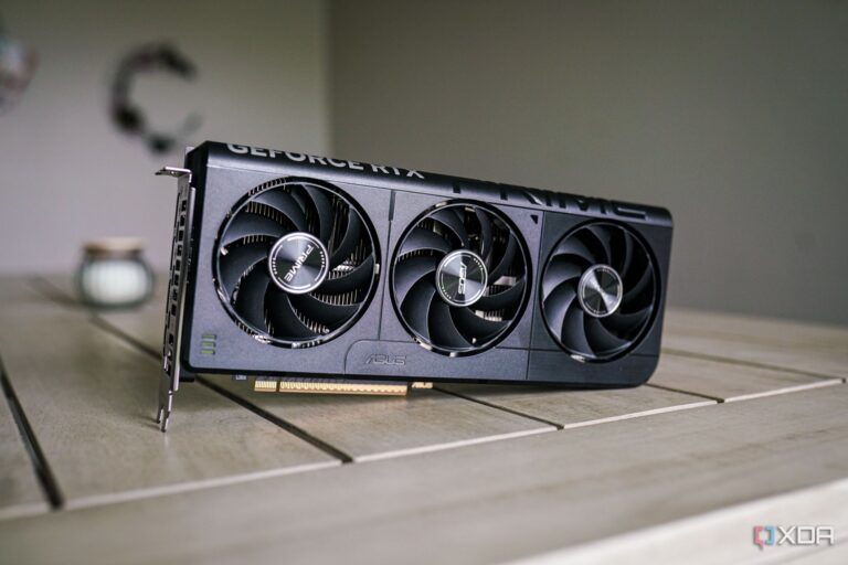 gamers-urged-to-optimize-performance-with-4-key-hardware-tweaks