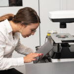 gameto-secures-44-million-for-groundbreaking-stem-cell-ivf-study