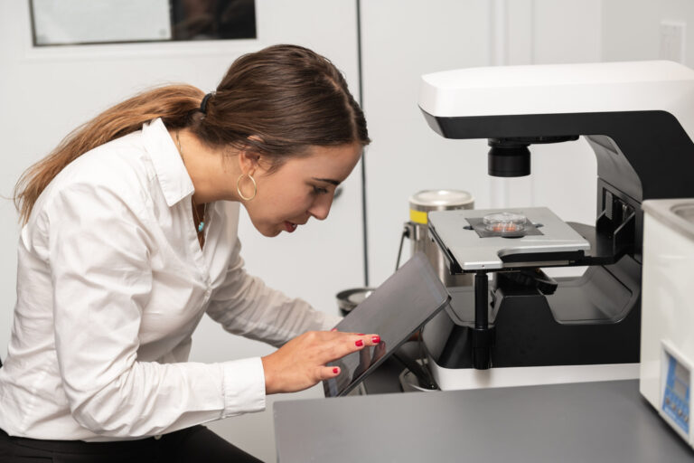 gameto-secures-44-million-for-groundbreaking-stem-cell-ivf-study